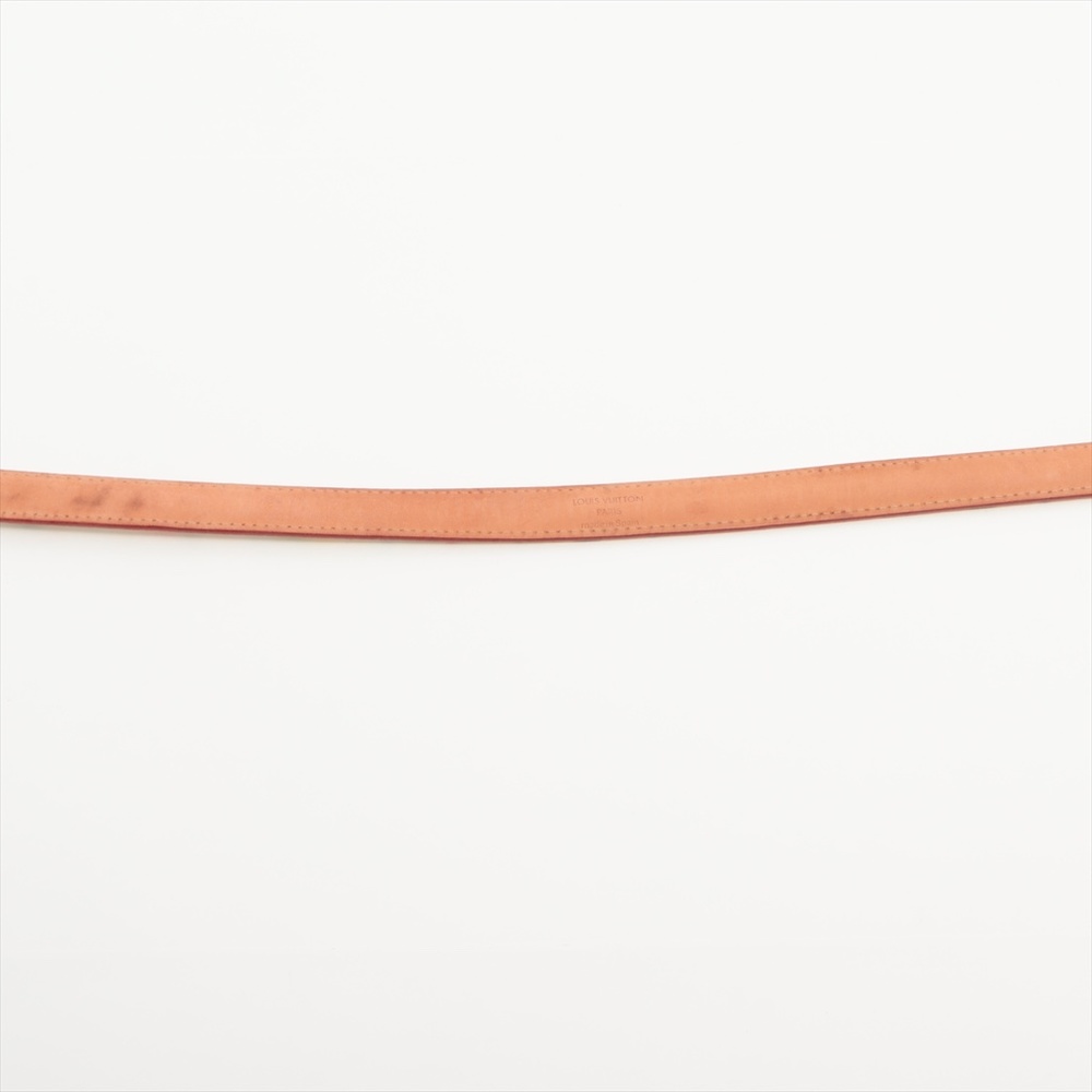 🔥SOLD🔥 - Picture 4 of 6